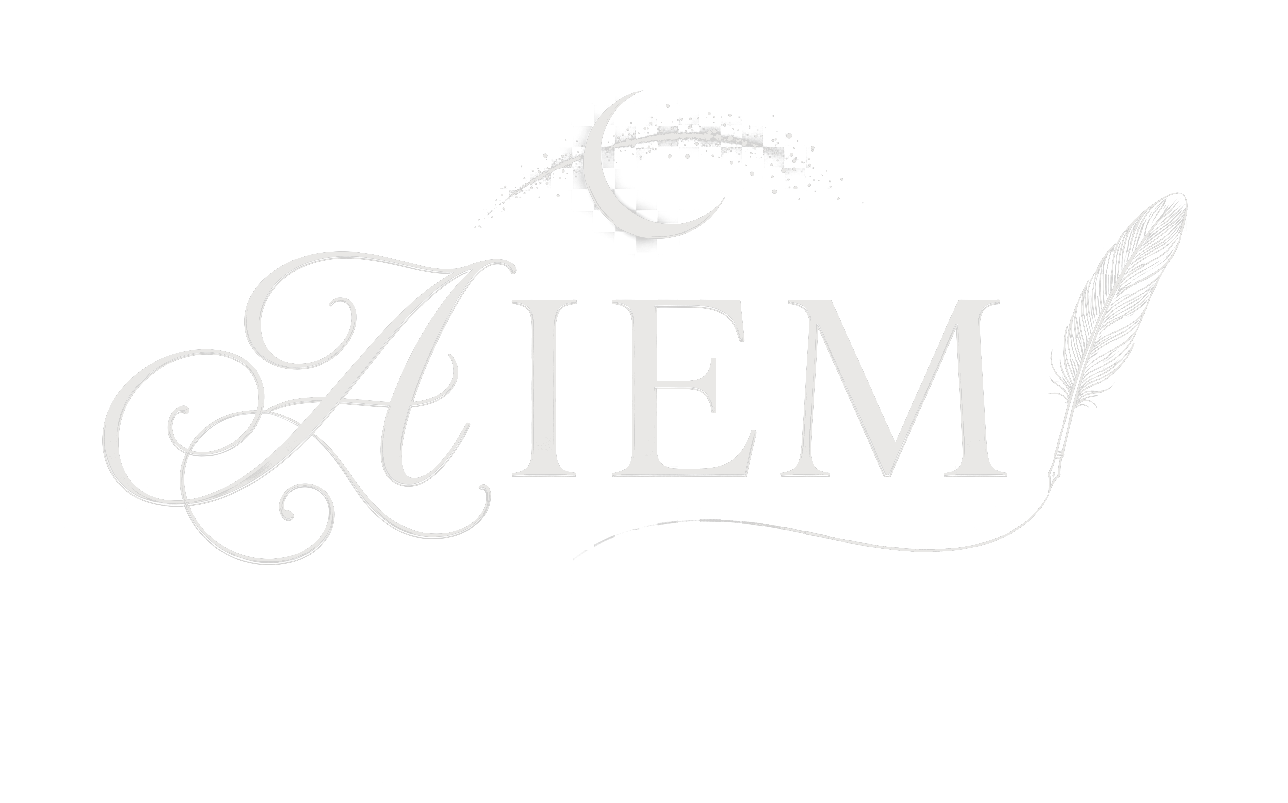 AIEM — The Dreams Aiem Reality